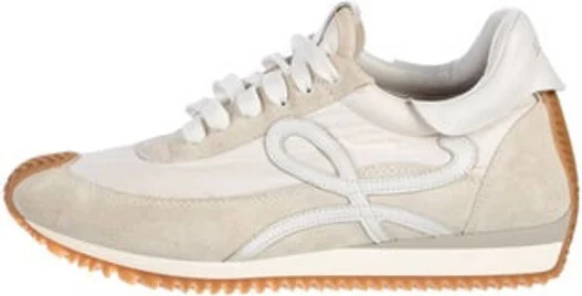 Neutrals