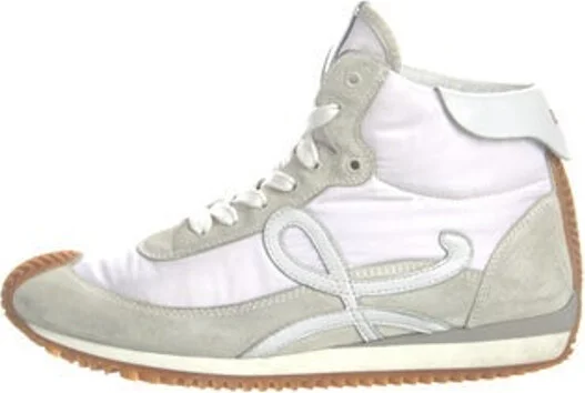 Neutrals, White