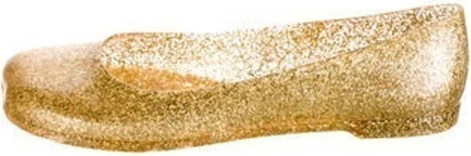Gold, Metallic