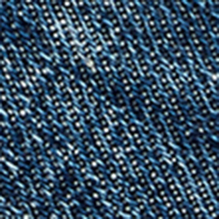Loewe Denim Toy Panta Mules 45 - Image 6