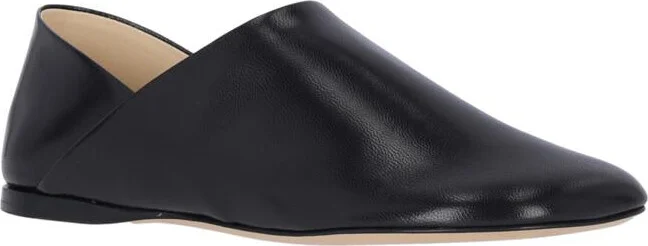 Loewe Flat Shoes - Image 2
