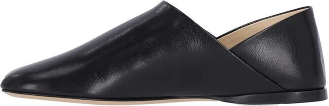 Loewe Flat Shoes - Image 3