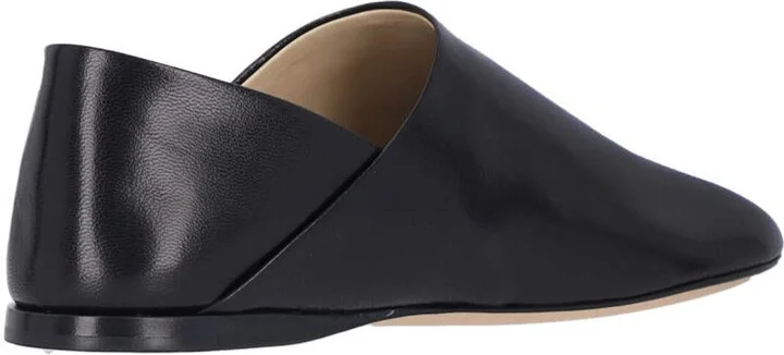Loewe Flat Shoes - Image 4