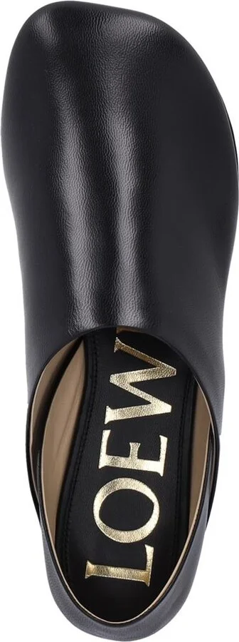 Loewe Flat Shoes - Image 5