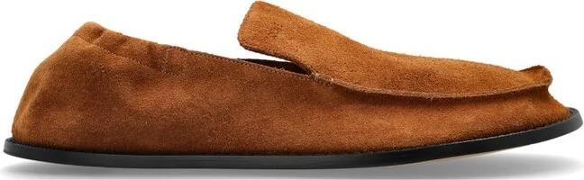 Loewe Flex Loafers