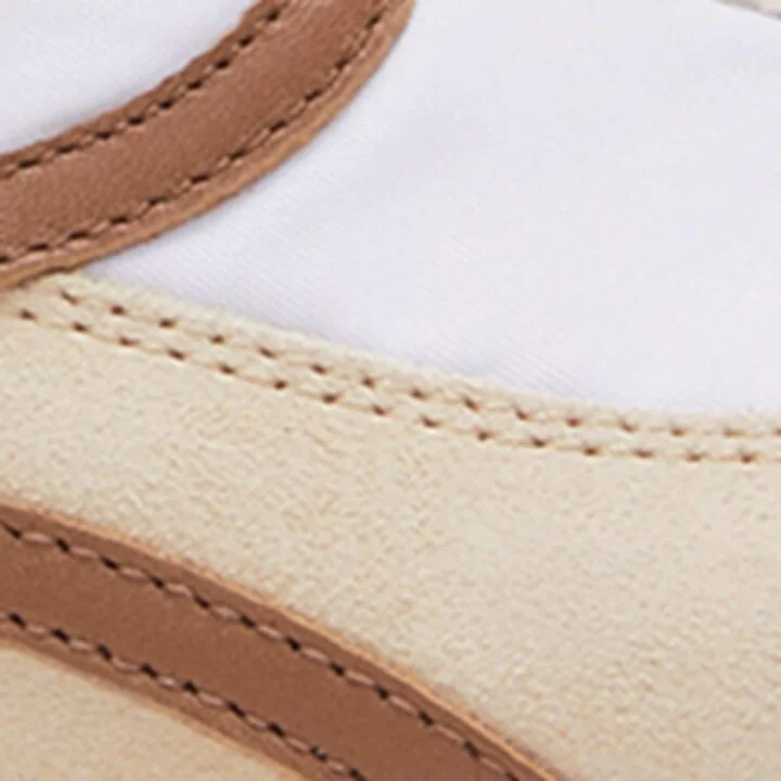 Loewe Flow Runner 2.0 Sneakers - Image 5