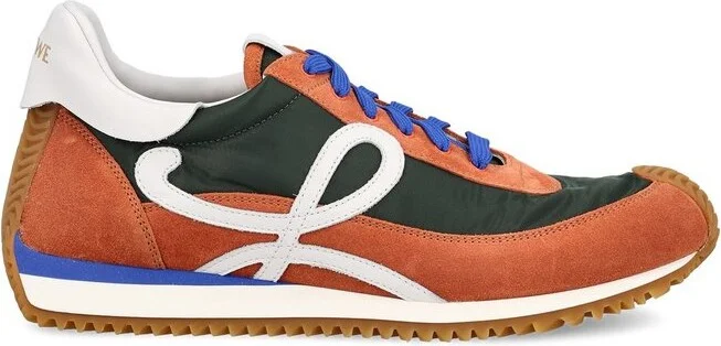 Loewe Flow Runner 2.0 Sneakers