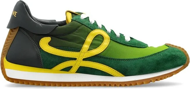 Loewe Flow Runner 2.0 Sneakers