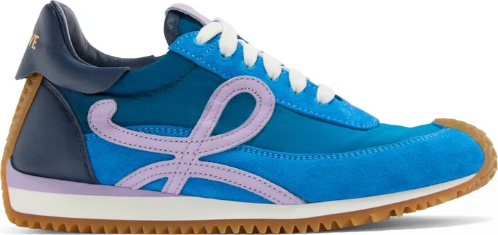 Loewe Flow Runner 2.0 Sneakers