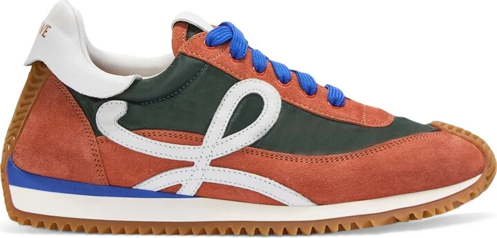 Loewe Flow Runner 2.0 Sneakers