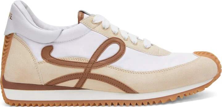 Loewe Flow Runner 2.0 Sneakers