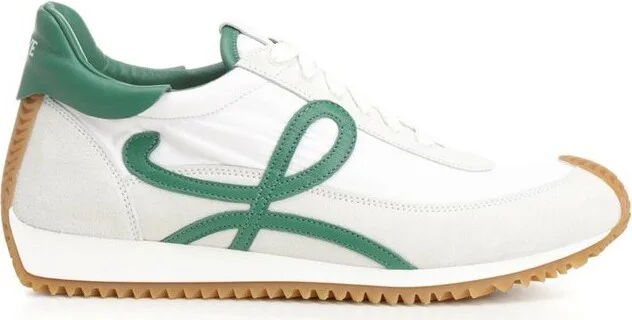 Loewe Flow Runner 2.0 Sneakers