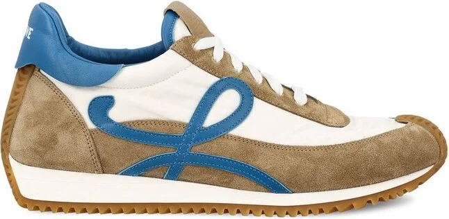 Loewe Flow Runner 2.0 Sneakers