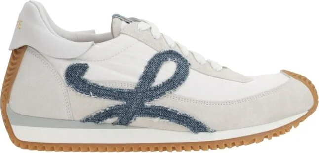 Loewe Flow Runner 2.0 Sneakers