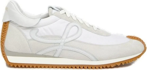 Loewe Flow Runner Low Top Sneakers