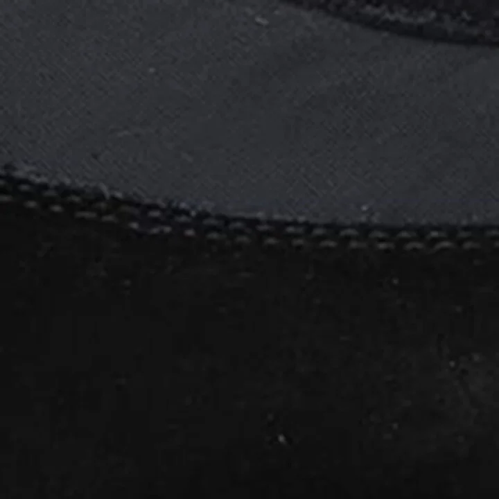 Loewe Flow Runner Sneakers - Image 5