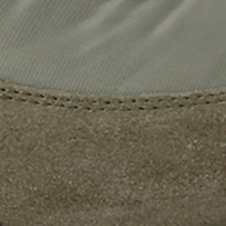 Loewe Flow Runner Sneakers - Image 5