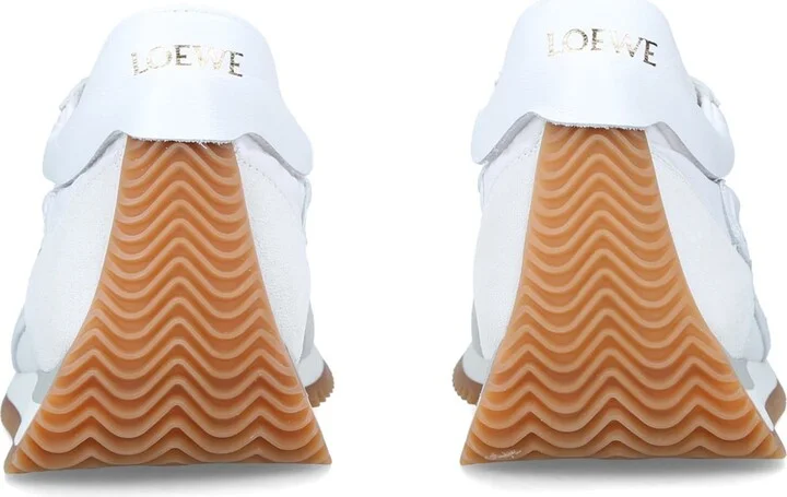 Loewe Flow Runner Sneakers - Image 2