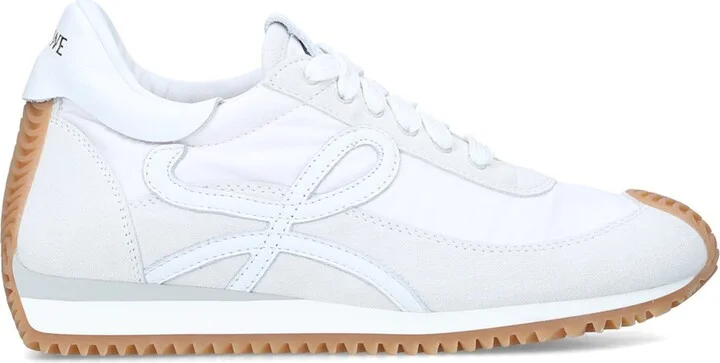Loewe Flow Runner Sneakers - Image 3