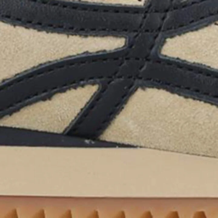 Loewe Flow Runner Sneakers - Image 5