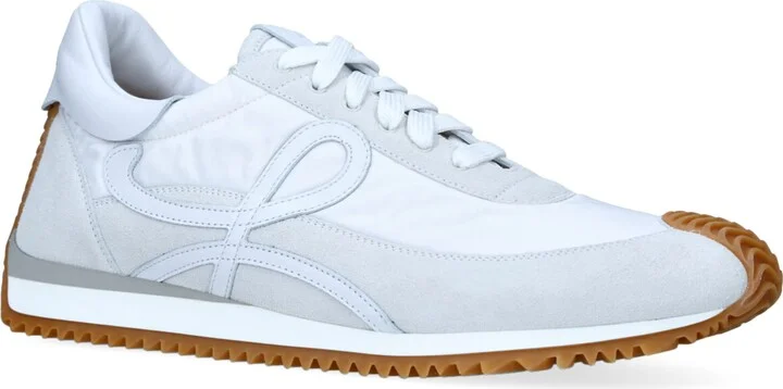 Loewe Flow Runner Sneakers - Image 4