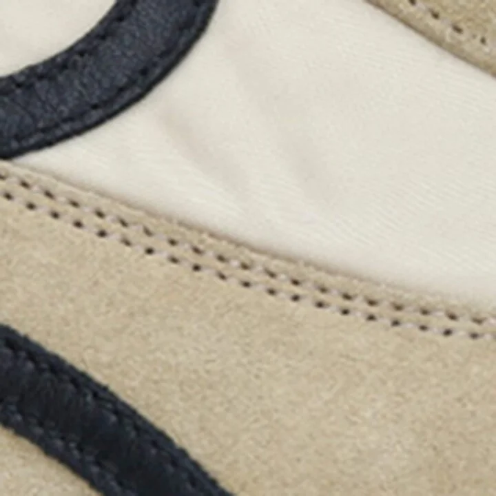 Loewe Flow Runner Sneakers - Image 5