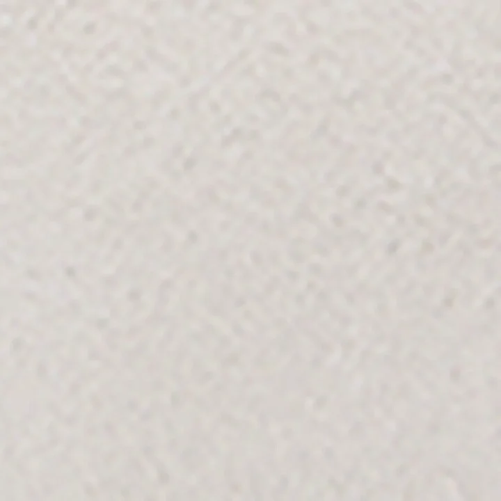 Loewe Flow Runner Sneakers - Image 5