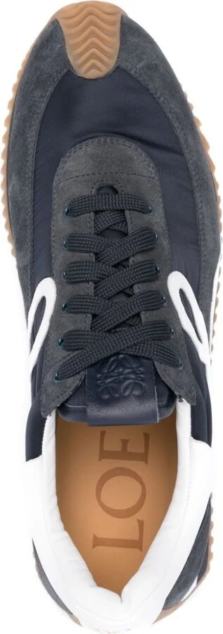 Loewe Flow Runner Sneakers - Image 2