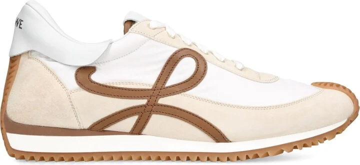 Loewe Flow Runner Sneakers