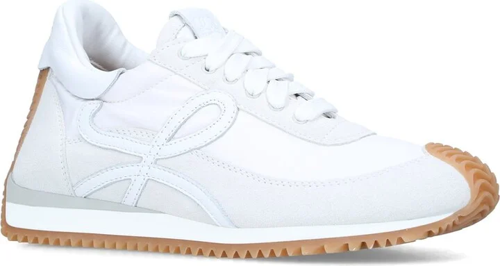 Loewe Flow Runner Sneakers