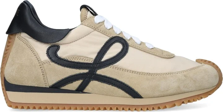 Loewe Flow Runner Sneakers