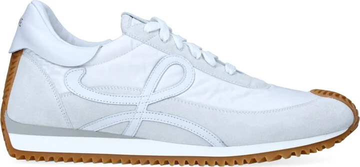 Loewe Flow Runner Sneakers