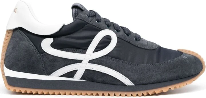 Loewe Flow Runner Sneakers