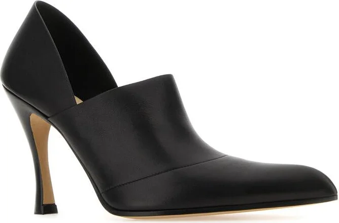 Loewe Heeled Shoes - Image 2