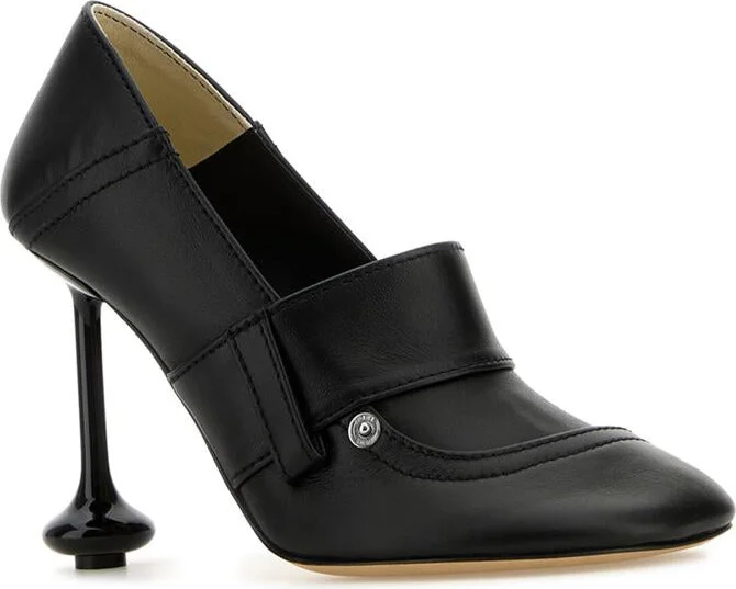 Loewe Heeled Shoes - Image 2