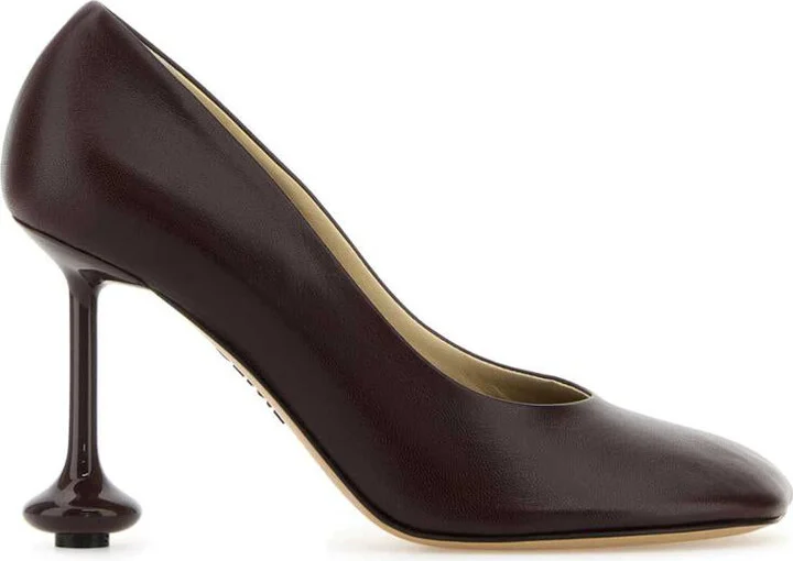 Loewe Heeled Shoes