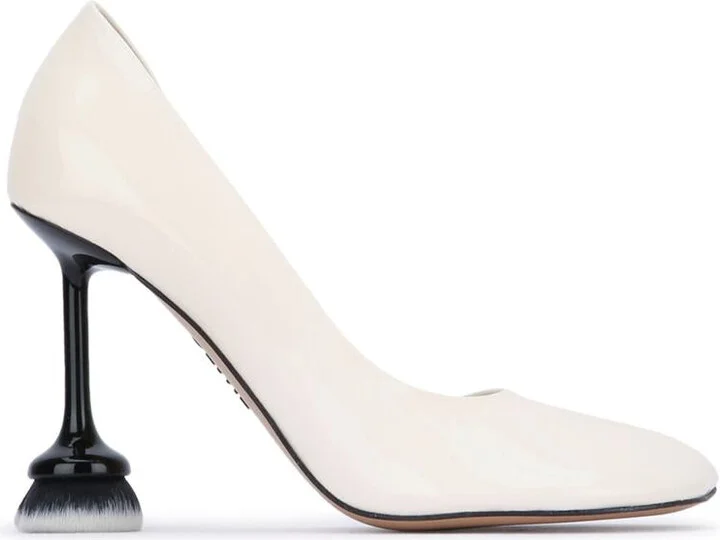 Loewe Heeled Shoes