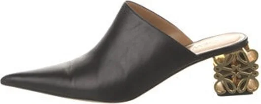 Loewe
