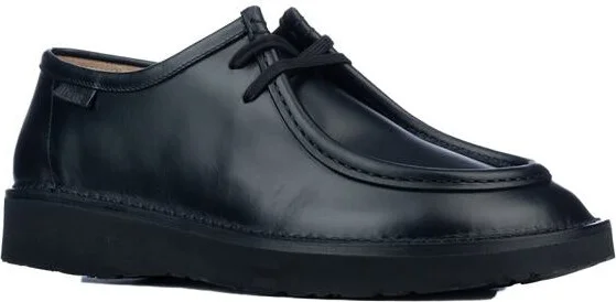 Loewe Lace-Ups - Image 2