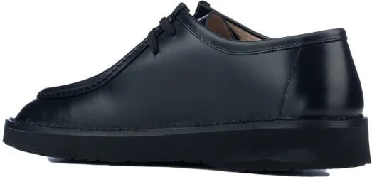 Loewe Lace-Ups - Image 3