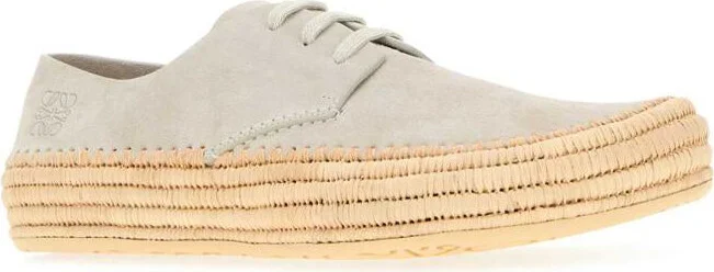 Loewe Lace-Ups - Image 2