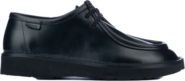 Loewe Lace-Ups