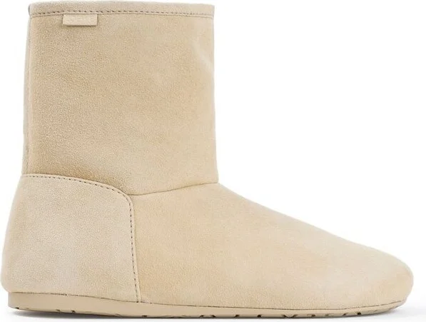 Loewe Lago Boots