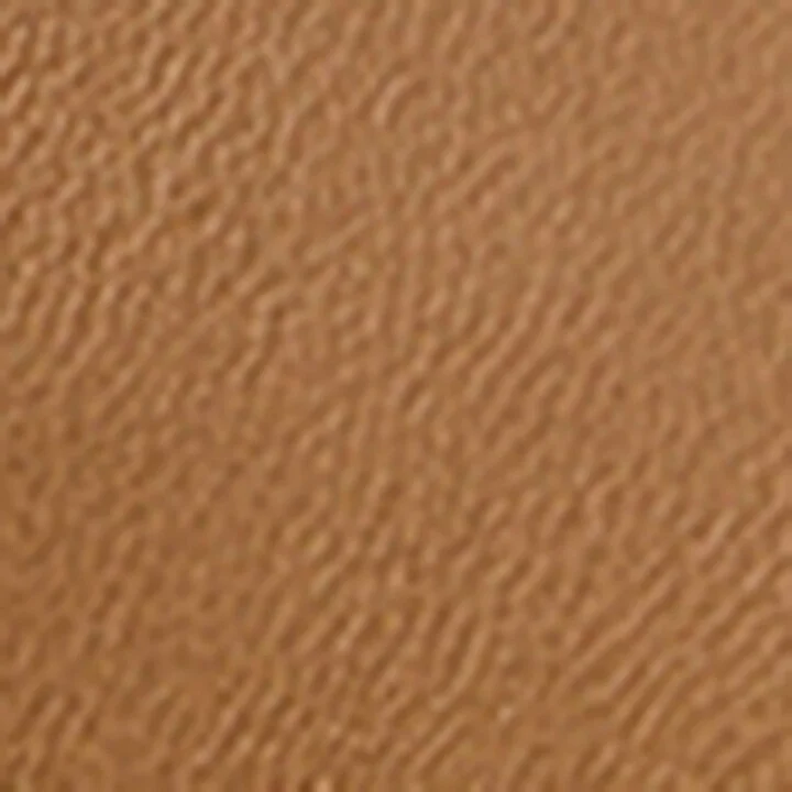 Loewe Lambskin Pebble Soft Heeled Mules 45 - Image 6