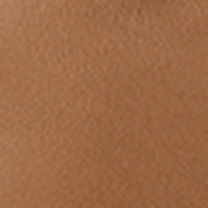 Loewe Leather Pebble Fussbett Sandals - Image 6