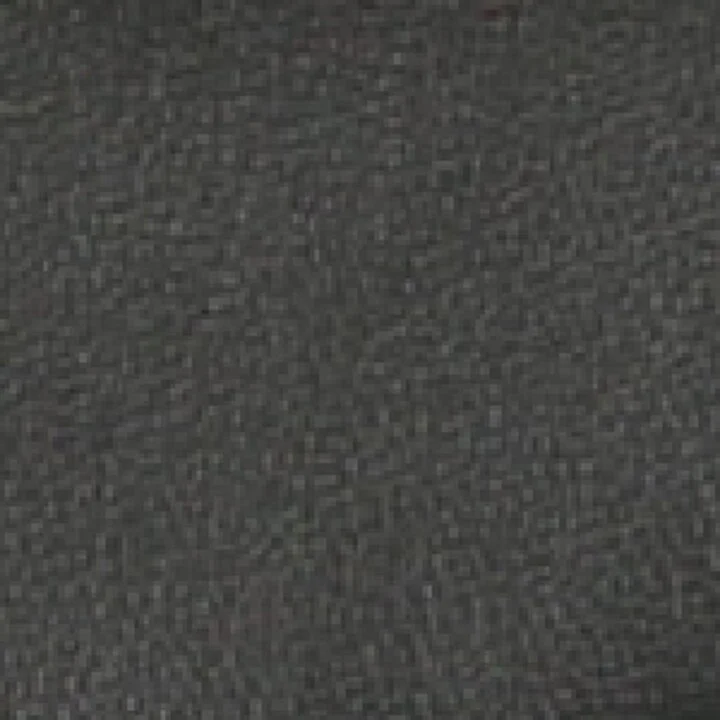 Loewe Leather Petal Anagram Slides - Image 5