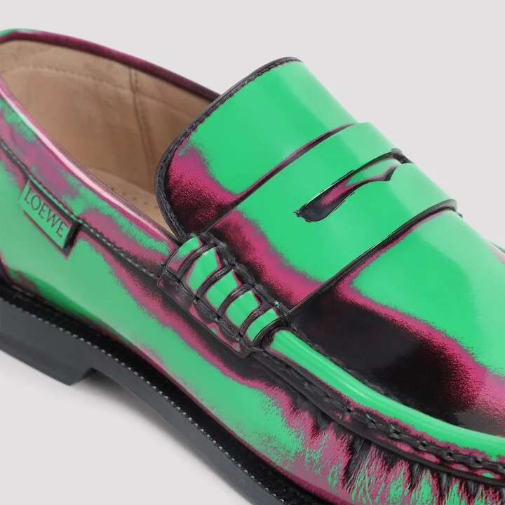 Loewe Loafers - Image 4