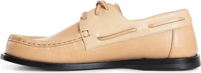 Loewe Loafers & Flats - Image 2