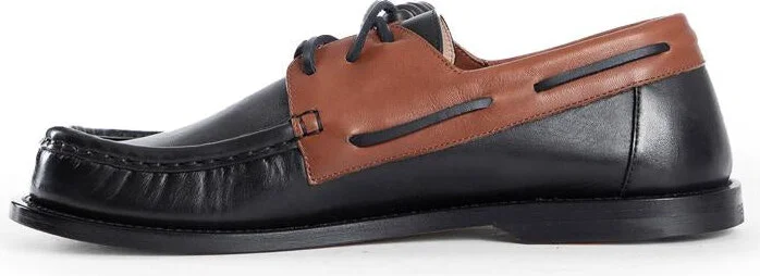 Loewe Loafers & Flats - Image 2