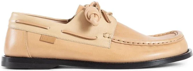 Loewe Loafers & Flats
